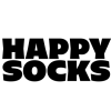 Happy Socks winkel